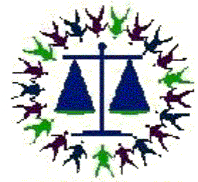 Lexcel Law9000 Lexcel Law9000 Lexcel Lw9000 Lexcel Law9000 Law Society Law Society Law Society Lexcel Law9000 Lexcel Law9000