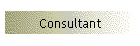 Consultant