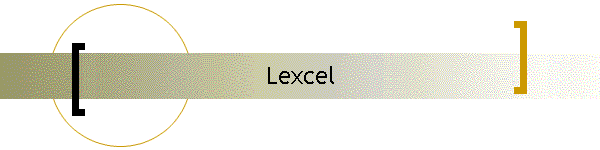 Lexcel