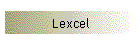 Lexcel