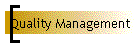 Quality Management
