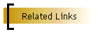 Related Links